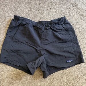 Patagonia Baggie Shorts